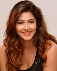 Sonarika Bhadoria